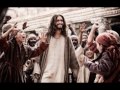 Cantata
